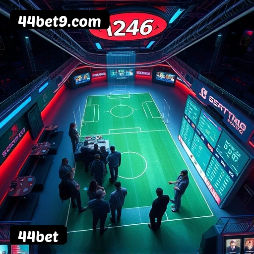 Starlight Princess - Slot game com multiplicadores na 44bet