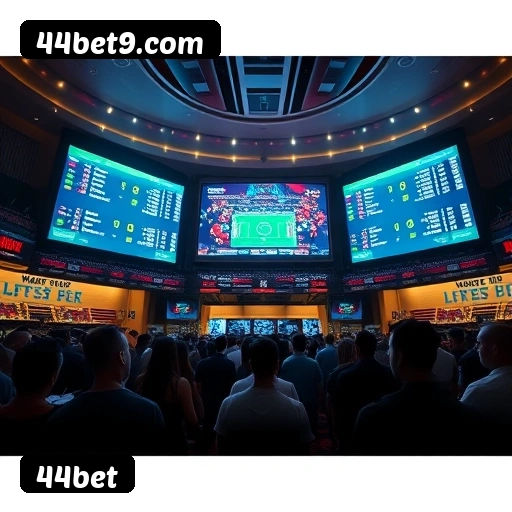 Aviator crash game 44bet