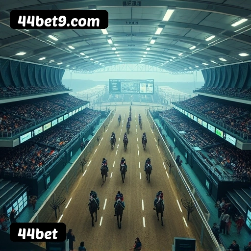 Slots com prêmios 44bet