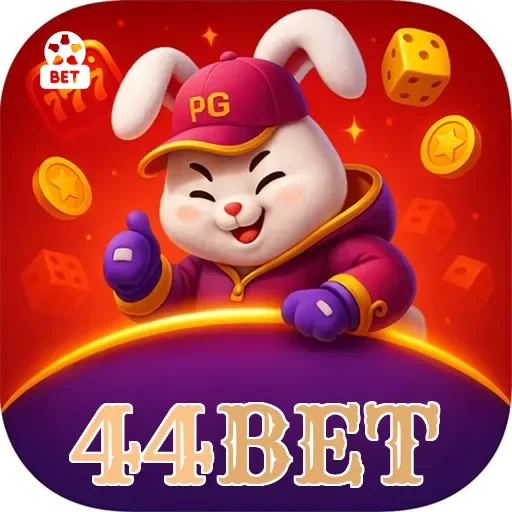 Apostas esportivas 44bet - futebol e esportes ao vivo