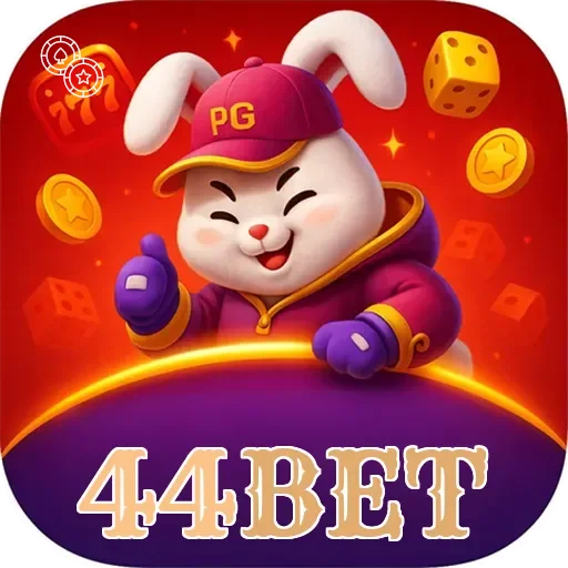 Cassino 44bet - mesas ao vivo e jogos