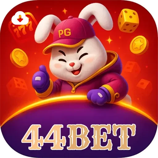 Download app 44bet Android iOS