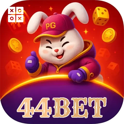 Programa VIP 44bet - benefícios exclusivos